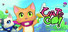 Cat Go: Tactical Defense Braw