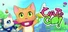 Cats go! : Tactical Defense Braw