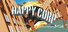 Happy Corp.