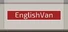 EnglishVan