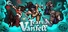 Tears of Vanfell