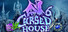 Cursed House 6