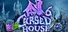 Cursed House 6