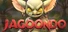 Jagoondo: A Sandbox-Runner Game