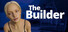 The Builder - Season 1