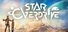 Star Overdrive