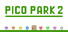 PICO PARK 2