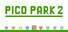 PICO PARK 2