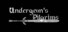 Undergeon's Pilgrims