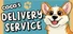 Coco's Delivery Service