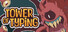 Tower of Typing