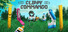 Clippy Commando