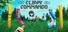 Clippy Commando