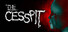 The Cesspit