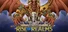 Rise of Realms