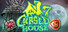 Cursed House 7