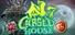 Cursed House 7