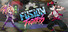 Fusion Fighters