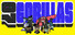 07GORILLAS