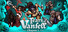 Legacy: Tears of Vanfell - Chapter 1