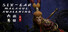 Six-Ear Macaque: Awakening