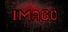 IMAGO