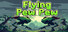 Flying Pew Pew