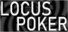 LOCUS POKER