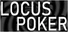 LOCUS POKER