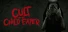 Cult of the Child Eater