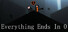 Everything Ends In 0