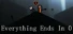 Everything Ends In 0
