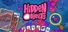 Hidden Objects