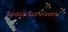 Space Survivors