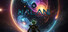 Nalani: Legacy of the Ancients