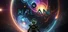 Nalani: Legacy of the Ancients