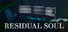 RESIDUAL SOUL