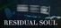 RESIDUAL SOUL