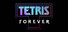 Tetris Forever