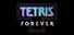 Tetris Forever