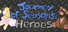 Journey of Seasons: Heroes