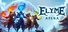 Elyme Arena