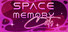 Space Memory: Cats