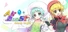 AirBoost:天空機士