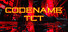 Codename TCT