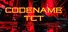Codename TCT