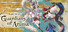 Rune Factory: Guardians of Azuma