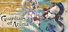 Rune Factory: Guardians of Azuma