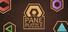 The Pane Puzzle