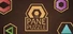 The Pane Puzzle